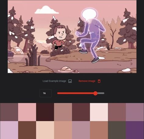 Pallete Color, Model Sheet, Fall Color Palette, Art Things, Classic Paintings, Fall Color, Colour Palettes, Color Pallets, Im In Love