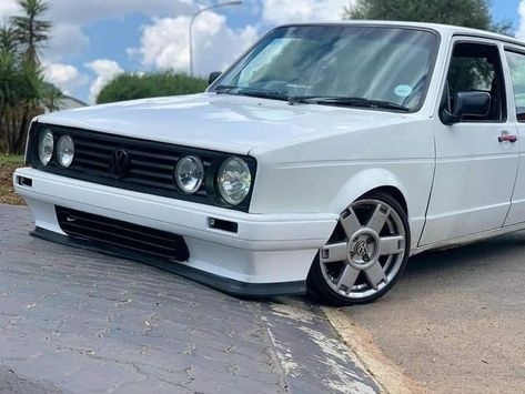 Golf Citi Mk1, Citi Golf, Vw Polo Modified, Golf Gti Mk1, Vw Polo Gti, Polo Car, Volkswagen Polo Gti, City Golf, Volkswagen Golf Mk1