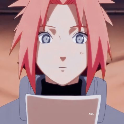 Danny Panthom, Sakura Anime, Sakura Naruto, Naruto Icon, Sakura Icons, Sasuke Uchiha Sakura Haruno, Sakura Uchiha, Naruto Wallpaper, Beauty Icons