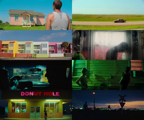 Beautiful Cinematography, Filmmaking Inspiration, Red Rocket, Filmmaking Cinematography, Light Film, Movie Shots, Film Studies, Film School, Film Inspiration