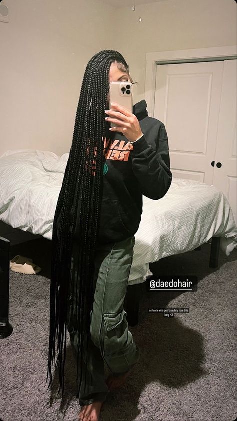 Locs With Curls, Pretty Braids, Quick Weave Hairstyles, Cute Braided Hairstyles, Protective Hairstyles Braids, Pretty Braided Hairstyles, Girls Hairstyles Braids, Mirror Pics, Hair Ponytail Styles