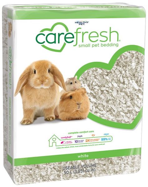 Pig Habitat, Hamster Stuff, Rabbit Litter, Fresh Bedding, Pet Room, Hamster Bedding, Small Pet Bed, Small Animal Bedding, Guinea Pig Bedding