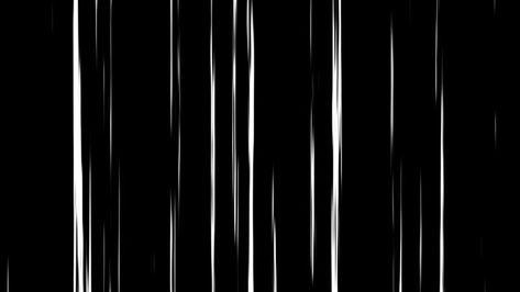 Anime speed line background animation on black. Radial Comic Light Speed Lines Moving. Velocity Lines for Flash Action Overlay Speed Lines, Motion Graphics Tutorial, Background Animation, Light Speed, Line Background, Tree Saw, Photoshop Effects, Cityscape Photos, Logo Banners