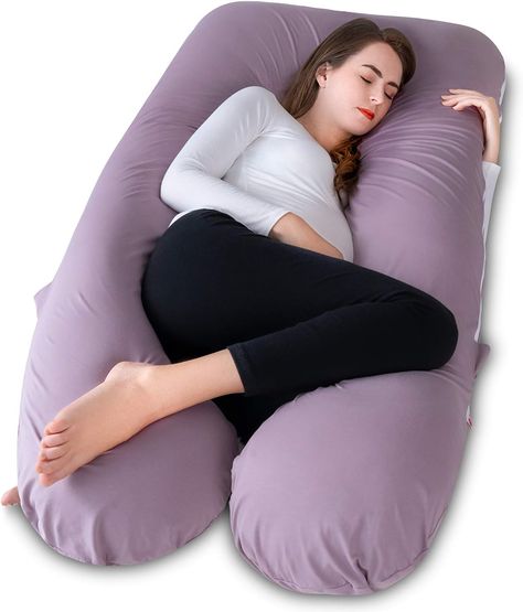 nap time pregnant women Pregnancy Body Pillow, Feet Pillow, Maternity Pillow, Side Sleeping, Pregnancy Body, Sleep Environment, Pregnancy Pillow, Body Support, Cool Baby