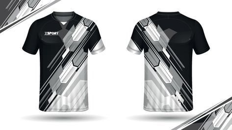 Soccer jersey design for sublimation, sport t shirt design Jersey Layout, Sport T Shirt Design, Soccer Jersey Design, Shirt Design Ideas, Sports Tshirt Designs, Sports Fonts, T Shirt Design Ideas, Instagram Username Ideas, Glitter Rosa