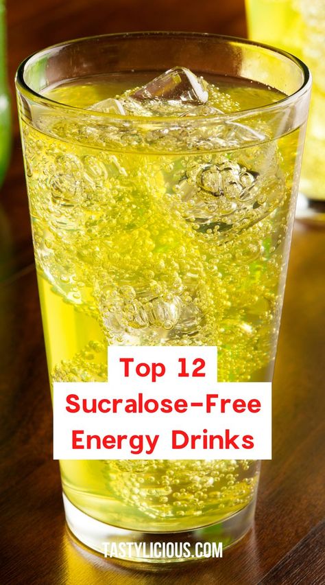 energy drink without sucralose or sugar | sugar free energy drinks without sucralose | best energy drinks without sucralose | keto dinner recipes | healthy lunch ideas | dinner ideas | breakfast ideas | easy healthy dinner recipes Breakfast Ideas Easy Healthy, Celsius Energy Drink, Sugar Free Energy Drinks, Breakfast Ideas Easy, Best Energy Drink, Energy Drink Mix, Healthy Energy Drinks, Keto Dinner Recipes, Easy Healthy Dinner