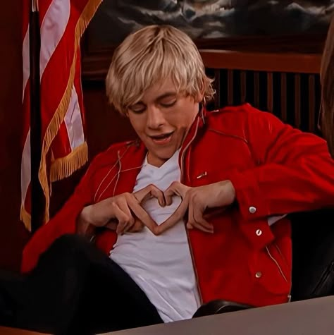 Austin E Ally, Austin Y Ally, Old Disney Channel, Austin Moon, Childhood Crushes, The Driver Era, Driver Era, Austin And Ally