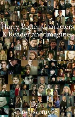 Ron Weasley Imagines, Last Year Of School, Harry Potter Expecto Patronum, Harry Potter Quizzes, Harry Potter Ron Weasley, Oliver Wood, Harry Potter Ron, Fred And George Weasley, Fred Weasley