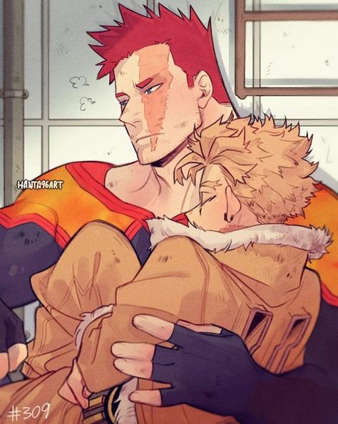 Endeavor Hawks, Anime Dad, My Hero Academia Episodes, Instagram Blog, Hero Academia Characters, Anime Ships, Anime Poses Reference, My Hero Academia Manga, Hawks