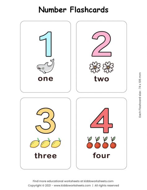 123 Printables Free, Number Cards 1-10 Printable Free, Number Flash Cards 1-10 Free Printable, Number Cards 1-20 Free Printable, Number Flashcards Printable Free 1-20, Math Flashcards, Numbers Flashcards, Alphabet Flash Cards Printable, Alphabet Writing Worksheets