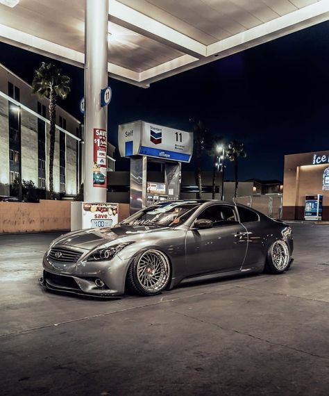 Modded G37 Coupe, Infinity G35 Modified, Infiniti G35 Coupe Modified, G37 Coupe Wallpaper, Infiniti G37 Coupe Modified, Infiniti G37s, Q50 Sport, Infiniti G35 Sedan, Infiniti G35 Coupe