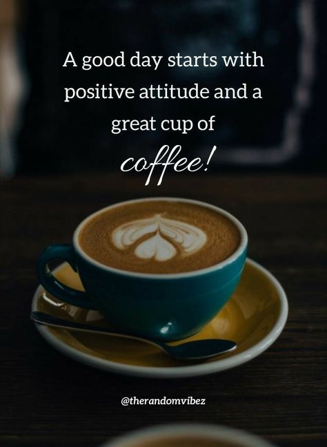 Good Morning Coffee Quotes Inspiration, Funny Coffee Quotes Mornings, Start The Day Quotes, Tough Love Quotes, Morning Coffee Quotes, Coffee Kiosk, Coffee Lover Quotes, Coffee Quotes Morning, Time Illustration