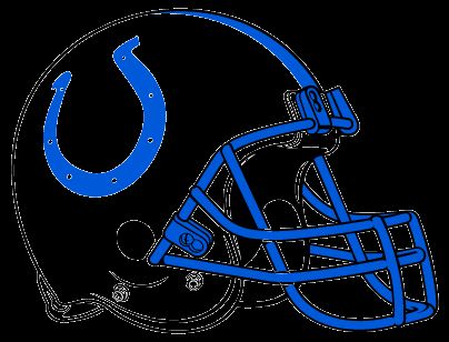 Colts Cheerleaders, Nfl Helmets, Colts Logo, Nfl Logos, Indianapolis Colts Logo, Nfl Football Helmets, Nfl Football Art, Kansas City Chiefs Logo, Art Football