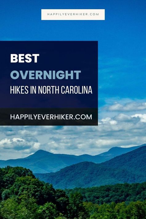 Overnight Hikes In North Carolina Best Fall Hikes In North Carolina, Best Hikes In North Carolina, Hikes In North Carolina, Only In North Carolina, Hikes Near Charlotte Nc, North Carolina Hiking, North Carolina, Hiking, Reading