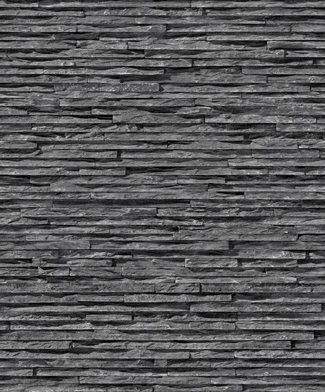 Stone Wall Cladding Texture, Wall Cladding Texture, Stone Cladding Texture, Cladding Wallpaper, Stone Tile Texture, Cladding Texture, Material Finishes, Stone Wall Texture, Pattern Stone