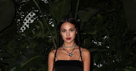 FOMO: The Best Art Basel Miami Party Photos Art Basel Miami Outfit, Miami Outfits Night, Miami Outfit, Hari Nef, Miami Party, Miami Outfits, Art Basel Miami, Zoe Kravitz, Anthony Vaccarello