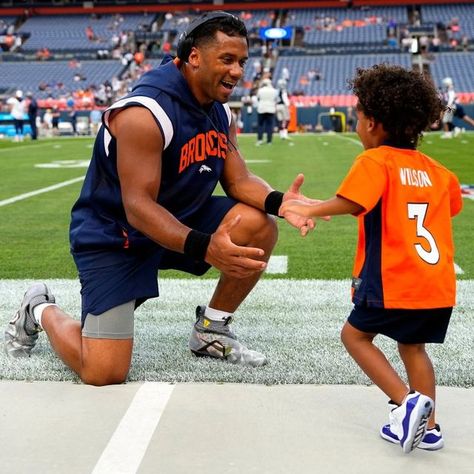 Ciara Wilson, Ciara And Russell Wilson, Ciara And Russell, Missy Elliot, Russell Wilson, Black Families, Family Affair, Pure Joy, Cute Family