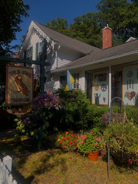 Tom Lake Aesthetic, Tom Lake, Tom Lake Ann Patchett Aesthetic, Michigan Countryside, Michigan Aesthetic Summer, Minnesota Summer Aesthetic, Lake Town Aesthetic, Small Lake Town Aesthetic, Autumn Lake Aesthetic