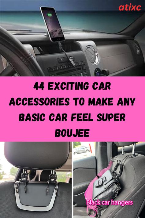 Girly Car Accessories, Rav4 Hybrid, Jeep Ideas, Girly Car, Crafty Creations, Car Hacks, Where To Shop, Product Recommendations, Shopping Tips