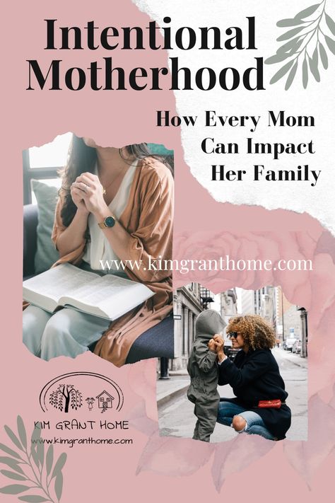 Intentional Motherhood Intentional Motherhood, In A Rut, Stuck In A Rut, School Age, Good Parenting, Budget Friendly, Mom Life, Spinning, Every Day