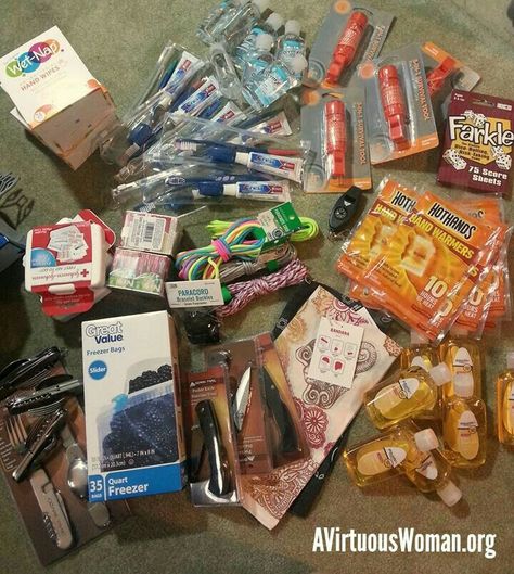 72 Hour Kit, 72 Hour Emergency Kit, Emergency Go Bag, Emergency Preparedness Food Storage, Emergency Preparedness Food, Emergency Prepardness, 72 Hour Kits, Emergency Survival Kit, Emergency Preparedness Kit