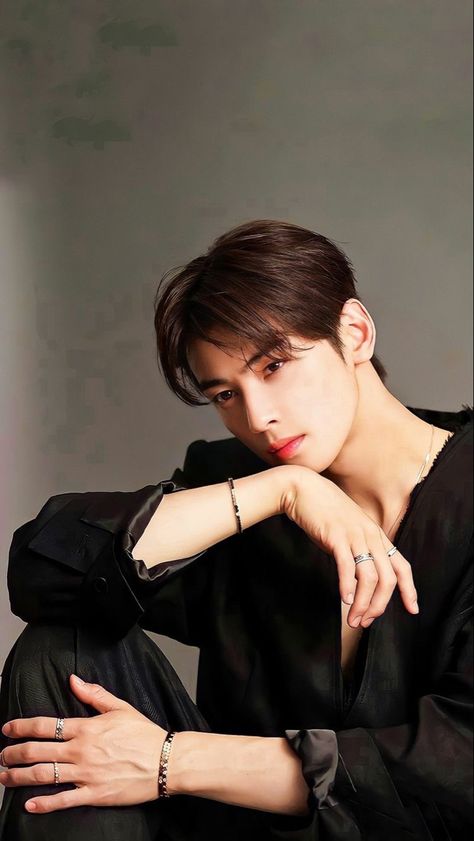 Eun Woo Boyfriend Material, Cha Eun Woo Boyfriend Material, Eun Woo Wallpaper, Cha Eun Woo Wallpaper, Woo Wallpaper, Sarada Cosplay, Bts Ff, Tous Les Anime, Cha Eun Woo Astro