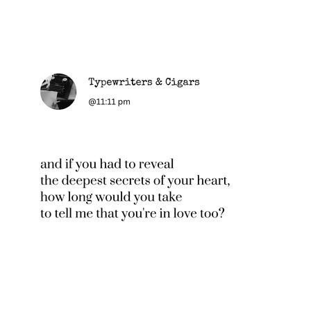 Hopeless Romantic Poetry, Aesthetic Words For Love, Tragic Love Quotes, Hopeless Romantic Wallpaper, Tumblr Quotes Love, Helpless Romantic Aesthetic, Tragic Love Aesthetic, Forbidden Love Aesthetic, Deep Poetry Quotes