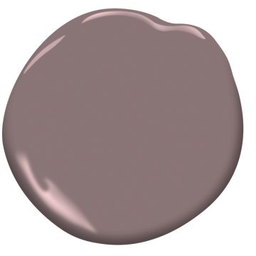 Cinnamon Slate 2113-40 | Benjamin Moore Wythe Blue, Color Combinations Paint, Hale Navy, Gray Paint, Paint Colors Benjamin Moore, Benjamin Moore Colors, Benjamin Moore Paint, Brown Paint, Exterior Paint Colors