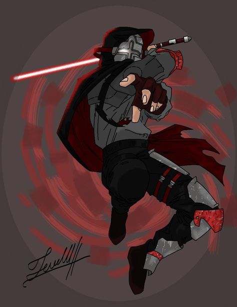 Sith Male Oc, Sith Lord Oc Male, Star Wars Sith Oc, Sith Apprentice Male, Sith Acolyte Art, Sith Oc, Sith Lord Armor, Starwars Oc, Sith Aesthetic