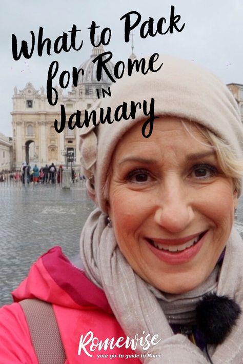 What To Wear In Rome In January, What To Wear In Italy In January, Outfits For Rome In Winter, Rome Style Winter, Rome In January Outfits, What To Wear In Rome In February, Italy In January Outfits, Rome Fashion Winter, Rome In Winter Outfits