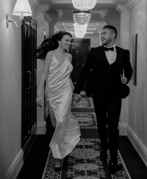 Hotel Shoot, Night Before Wedding, Anniversary Shoot, Wedding Hotel, He Is Mine, Anniversary Photoshoot, Wedding Photography Styles, Wedding Photos Poses, Engagement Poses