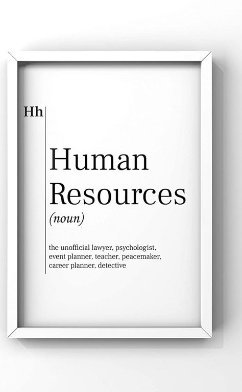 Hr Work Aesthetic, Human Resources Office Decor Ideas, Hr Career Aesthetic, Human Resources Aesthetic, Hr Office Decor Ideas, Hr Aesthetic, Recruitment Quotes, Office Minimalist Design, Corporate Motivation