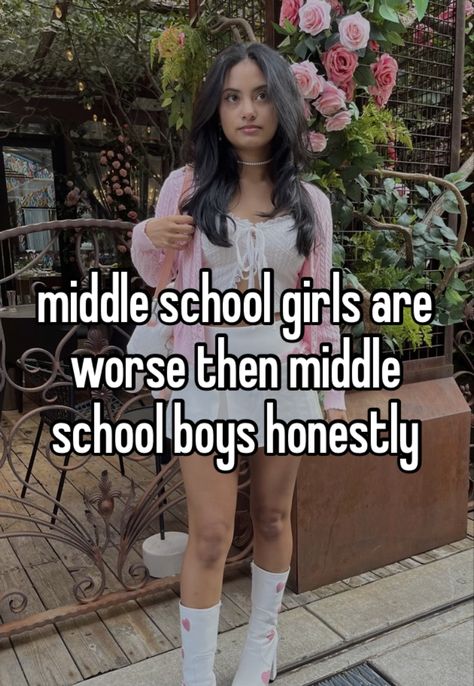 Middle School Whisper, School Whisper, Cutie Quote, Whispering Angel, Whisper Board, Fashion Eye Glasses, Careless Whisper, Online Diary, Whisper Confessions