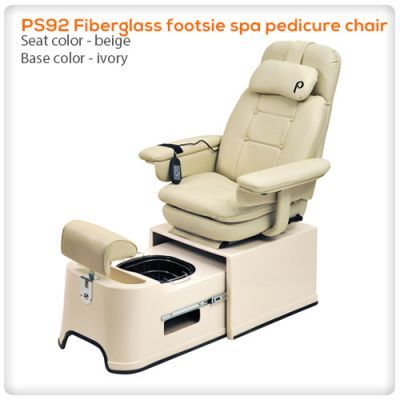 Waterless Pedicure, Luxury Pedicure, Kitchen Sink Diy, Pedicure Station, Nail Salon Furniture, Spa Pedicure Chairs, Pedicure Chairs For Sale, Zero Gravity Recliner, Spa Pedicure