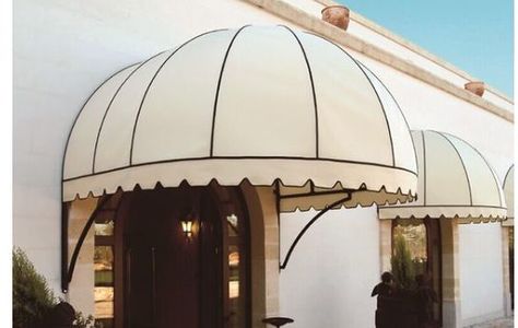 Indoor Awnings, Canvas Awnings, Retractable Shade, Shade House, Hotel Entrance, Window Awnings, Covered Pergola, Deco Boheme, Shop Front Design