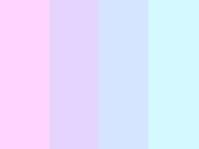 Pink Blue Violet Color Palette, Pink Purple Blue Colour Palette, Blue Pink Purple Color Palette, Pink Blue Purple Color Palette, Light Pink And Purple Aesthetic, Pink Purple Blue Color Palette, Blue Pink Purple Aesthetic, Pink Blue Purple Aesthetic, Purple Shuffle