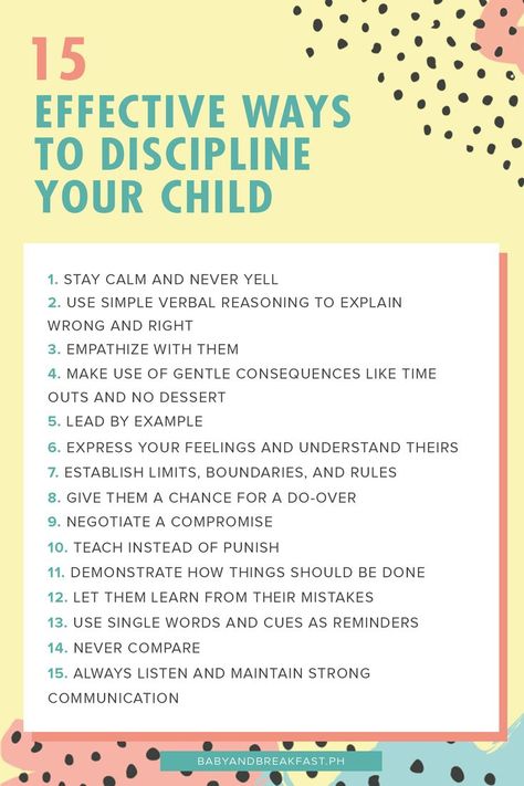 Quotes About Your Children, Uppfostra Barn, Child Discipline, Child Quotes, Whole Brain Child, Quotes Parenting, Discipline Quotes, Positive Parenting Solutions, Parenting Solutions