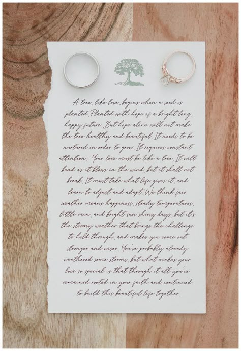 Tree Ceremony Wedding, Unity Tree Ceremony Script, Tree Unity Ceremony, Tree Unity Ceremony Wording, Tree Ceremony Wedding Unity, Wedding Unity Tree, Tree Planting Unity Ceremony Script, Wedding Unity Tree Planting, Unity Tree Planting Ceremony