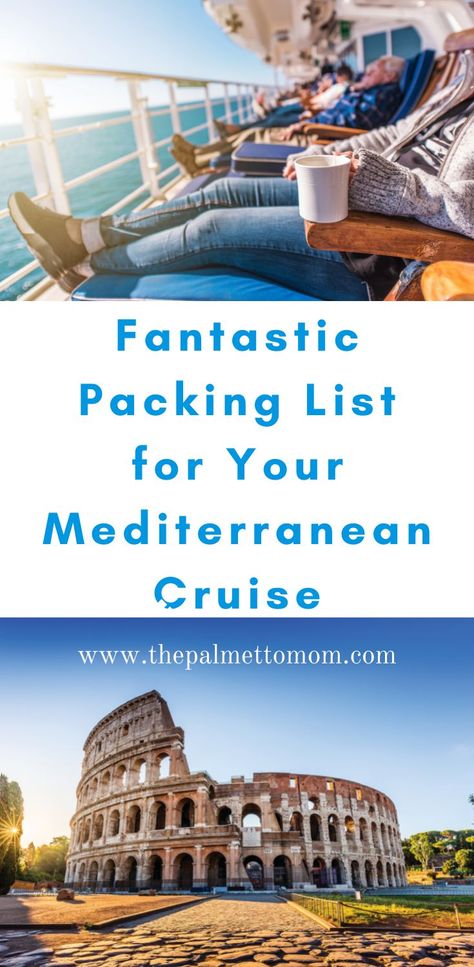 Disney Cruise Greece, Mediterranean Disney Cruise, Nails For Mediterranean Cruise, Western Mediterranean Cruise Outfits, Greek Cruise Packing List, Medeteranian Cruise Outfits, Eastern Mediterranean Cruise, 2 Week Mediterranean Cruise Packing List, Disney European Cruise