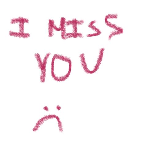 Come Back My Love, I Love Him Pfp, I Love My Gf Pfp, I Miss You Memes, Clingy Bf, I Miss My Boyfriend, Cute Text Quotes, I Love You Honey, My Gf