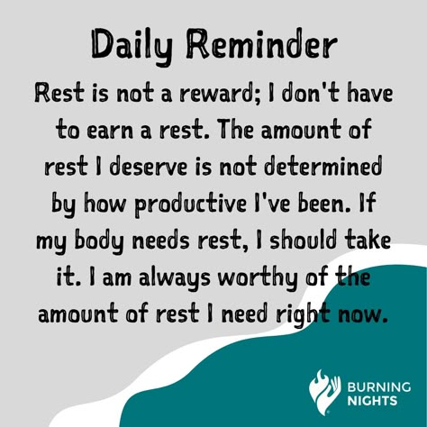 Why Is Rest Important, Its Ok To Rest Quotes, It’s Ok To Rest, Rest And Recovery Quotes, Day Of Rest Quotes, Rest Quote Recovery, Rest Quote Let Yourself, Rest Is Productive, How To Rest