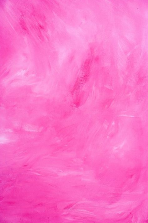 Fuschia Aesthetic, Magenta Aesthetic, Fundo Pink, Pixie Aesthetic, Pink Bg, Heaven Painting, Colour Aesthetic, Hot Pink Wallpaper, Vibrational Frequency