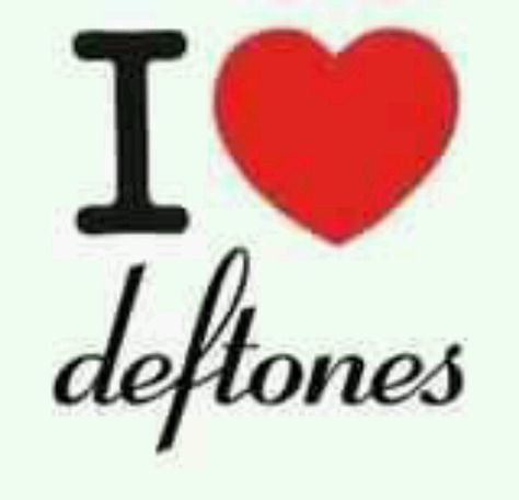 I Love Deftones, Around The Fur, Band Posters, Lose My Mind, Music Stuff, Music Poster, Wall Collage, Mood Pics