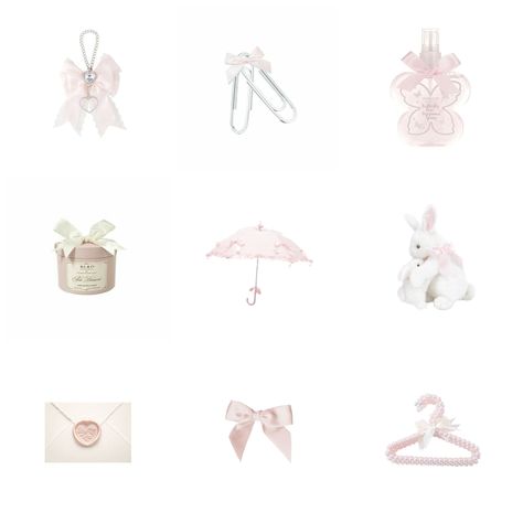 White And Pink Medium Widget, Soft Pink Phone Theme, Board Covers Coquette, Pink And White Icons Aesthetic, Soft Pink Theme Icon, Coquette Colour Pallete, Soft Pink Theme Phone Wallpaper, Instagram Highlight Covers Coquette, Phone Themes Coquette