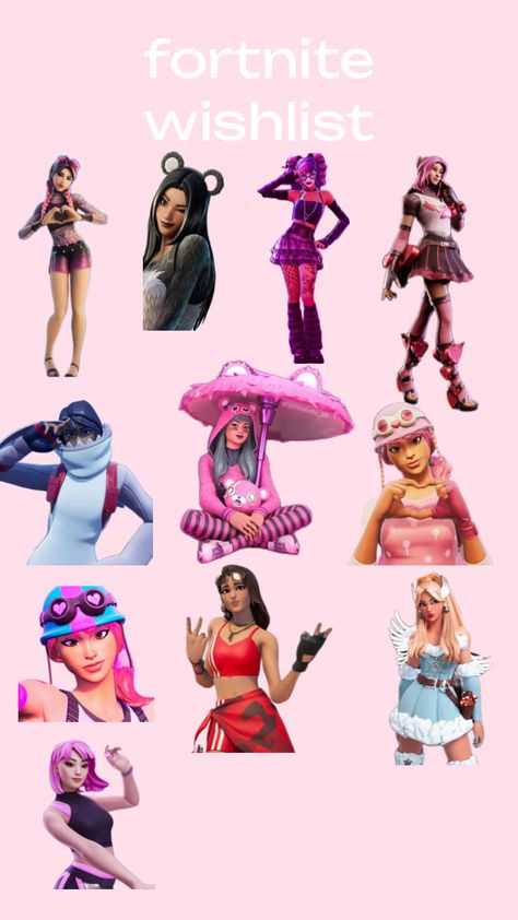 Fortnite Skins, Baddie Outfits Ideas, Baddie Outfits, Fortnite, Dress To Impress, Halloween Costumes, Give It To Me, Skin