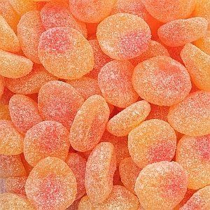 Haribo Gummi Peaches Peach Candy, Fuzzy Peach, Dessert Platter, Sour Patch, Super Saver, Thanksgiving Feast, Special Price, Peaches, Candy Bar