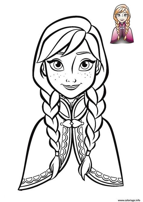 Disney Coloring Pages Printables, Elsa Coloring, Elsa Coloring Pages, Frozen Coloring Pages, Disney Princess Colors, Disney Princess Coloring Pages, Princess Coloring Pages, Disney Colors, Princess Coloring