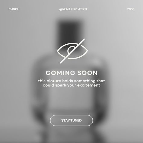 Black and White Minimalist Simple Coming Soon Instagram Post - Templates by Canva Hoodie Design Inspiration, Coming Soon Instagram, New Arrivals Coming Soon, Black And White Minimalist, Photo Collage Maker, Marketing Logo, Collage Background, White Minimalist, Collaborative Learning