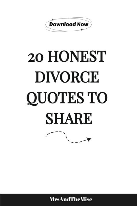 Uplifting divorce quotes for healing and moving forward Divorce New Beginning Quotes, Divorce Quotes Funny Hilarious, Want A Divorce Quotes, Going Through Divorce Quotes, Marriage Ending Quotes Divorce, After Divorce Quotes, Healing Takes Time, Going Through A Divorce, Struggle Quotes