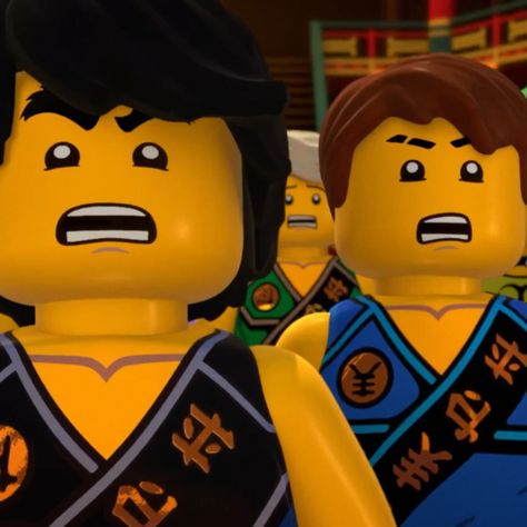 Jay And Cole Matching Pfp, Cole Ninjago Pfp, Lego Ninjago Cole, Cole Ninjago, Ninjago Pfp, Ninjago Jay, I Am Dead, Ninjago Cole, Ninjago Masters Of Spinjitzu